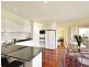 20 Moody Street, Balwyn North VIC 3104