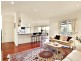 20 Moody Street, Balwyn North VIC 3104