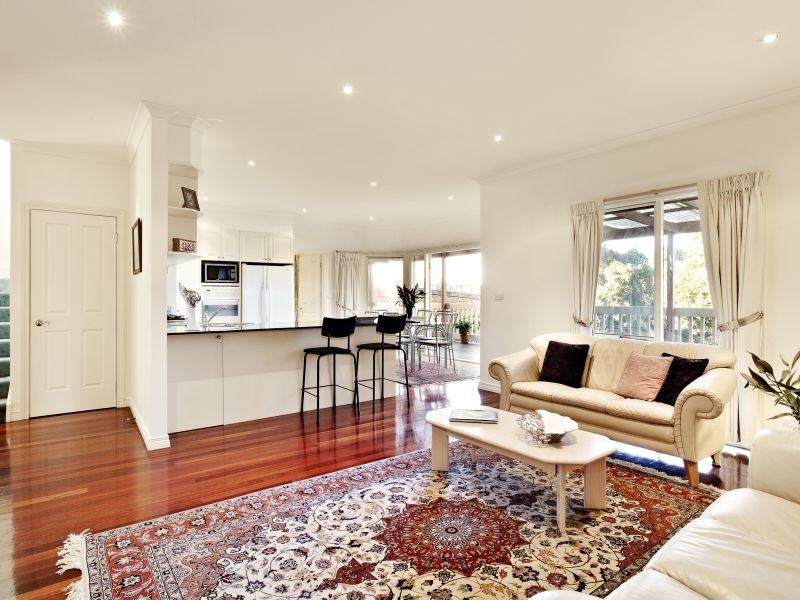 20 Moody Street, Balwyn North VIC 3104