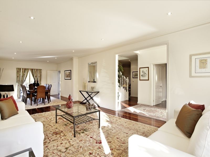 20 Moody Street, Balwyn North VIC 3104