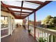 20 Moody Street, Balwyn North VIC 3104