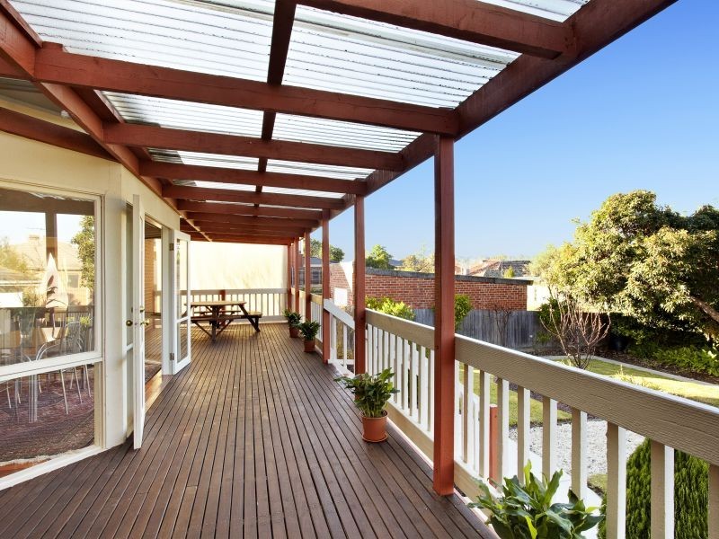 20 Moody Street, Balwyn North VIC 3104