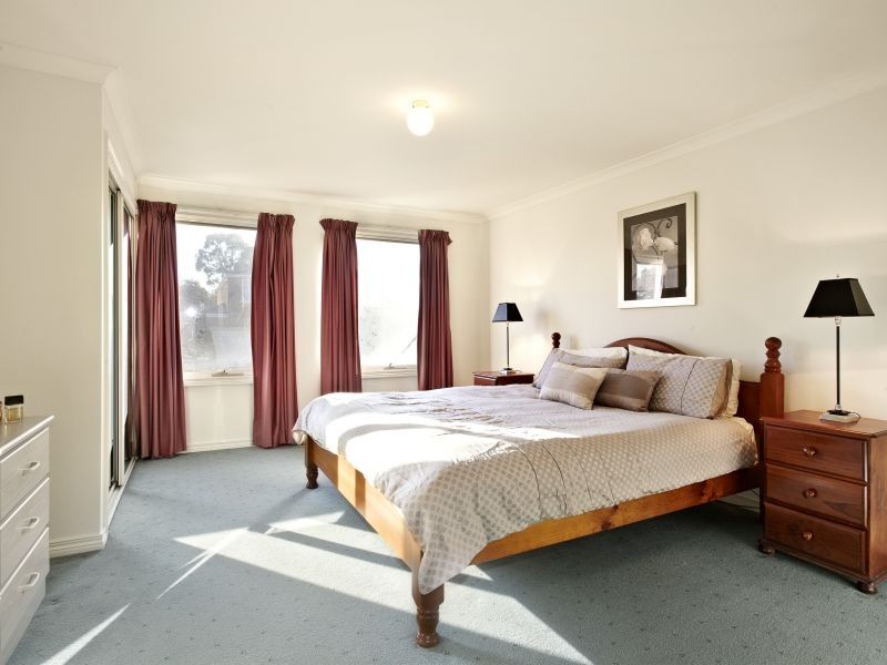 20 Moody Street, Balwyn North VIC 3104
