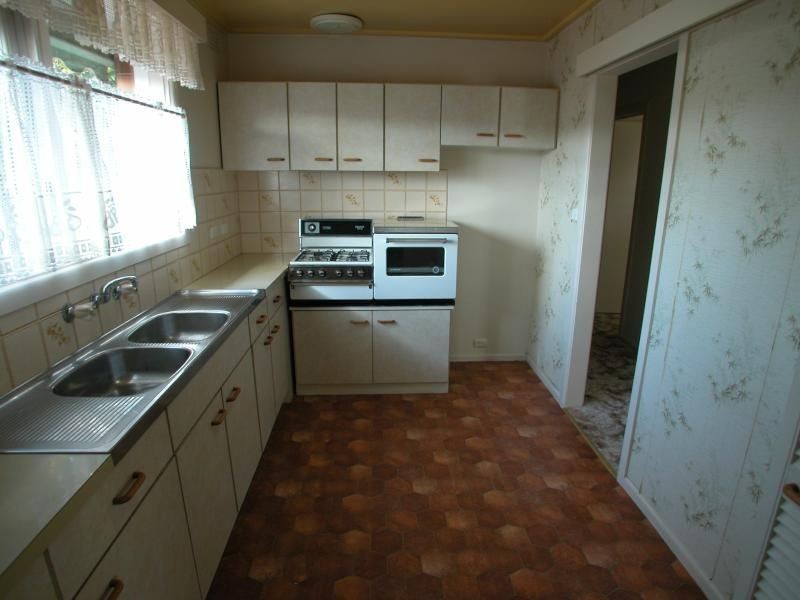 5/4 Raynes Street, Balwyn VIC 3103