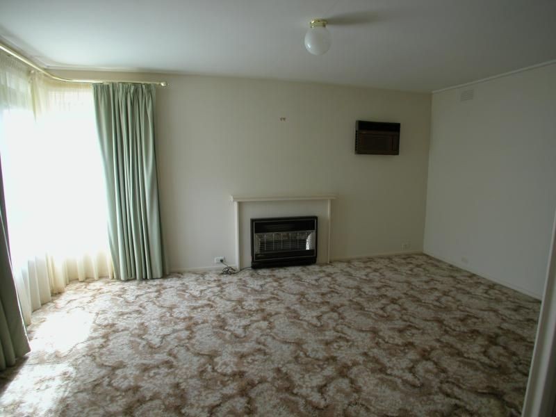 5/4 Raynes Street, Balwyn VIC 3103