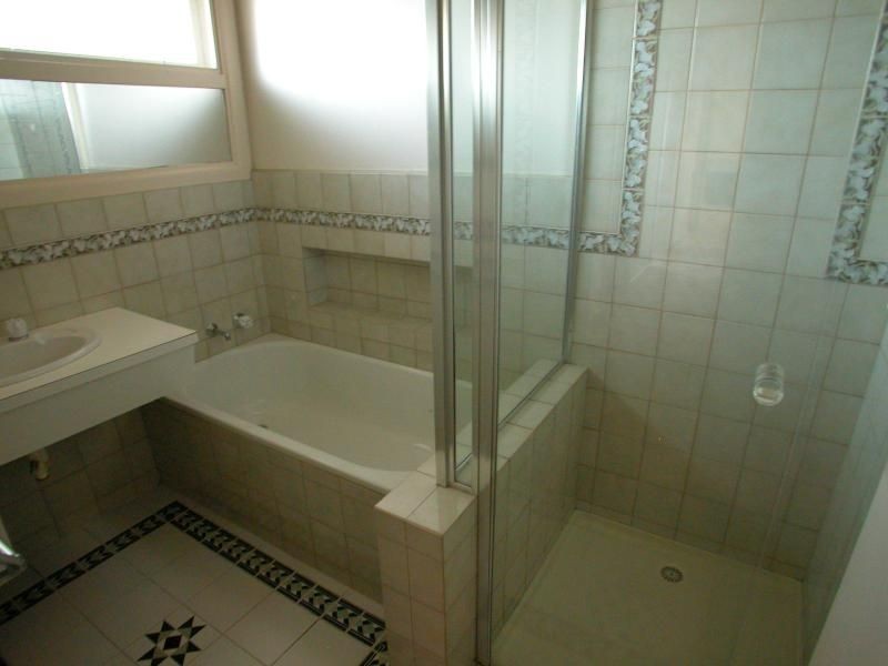 5/4 Raynes Street, Balwyn VIC 3103