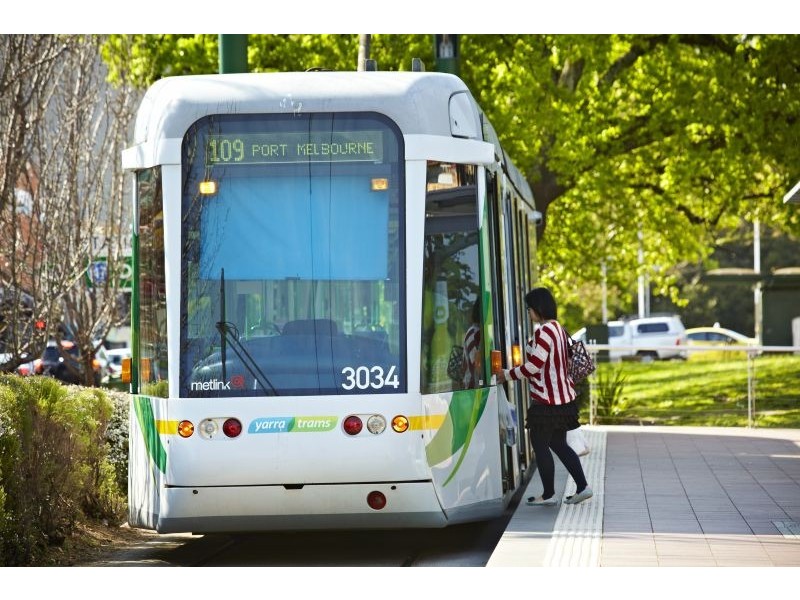 43 Yongala Street, Balwyn VIC 3103