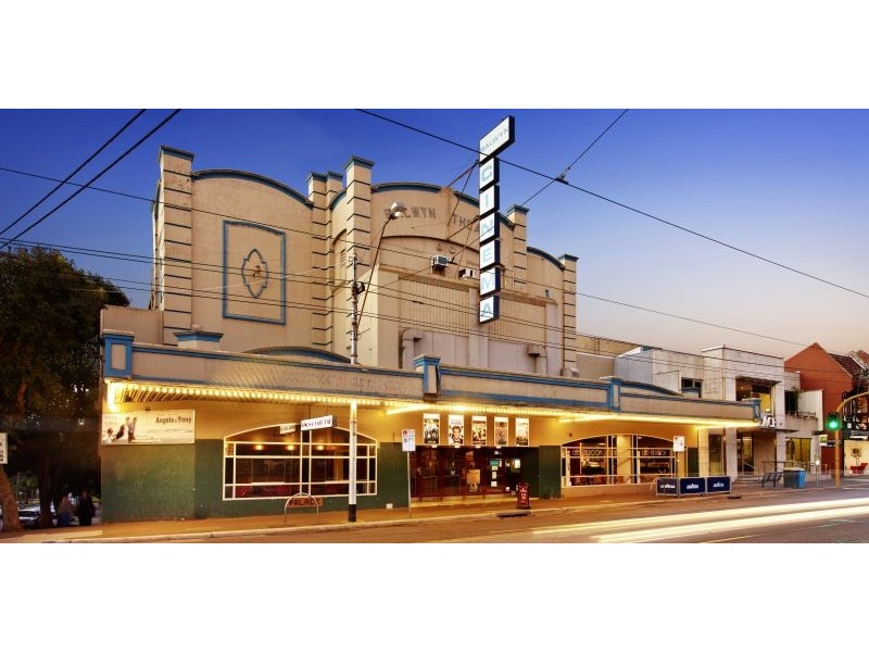 43 Yongala Street, Balwyn VIC 3103