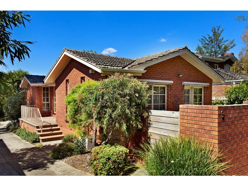 1/9 Wills Street, Balwyn VIC 3103