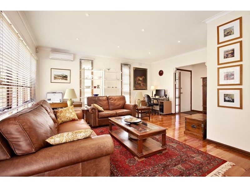 1/9 Wills Street, Balwyn VIC 3103