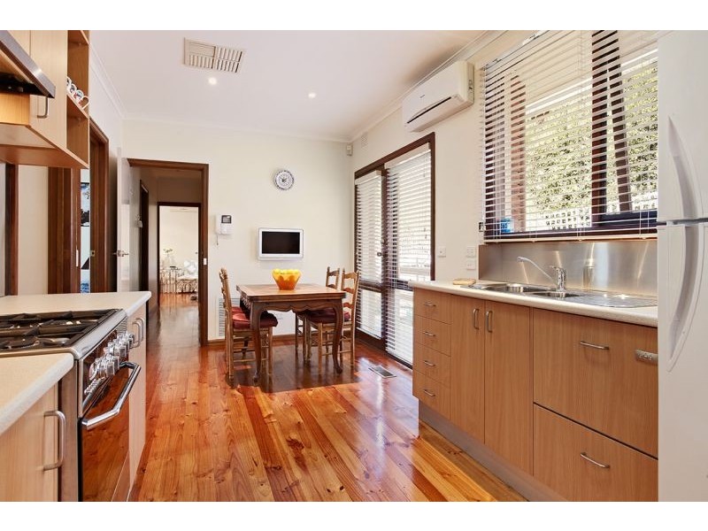 1/9 Wills Street, Balwyn VIC 3103