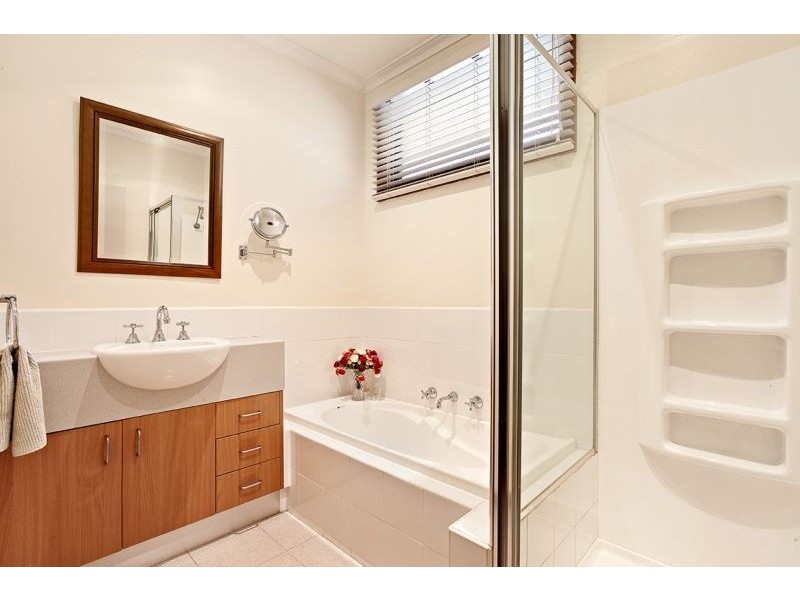 1/9 Wills Street, Balwyn VIC 3103