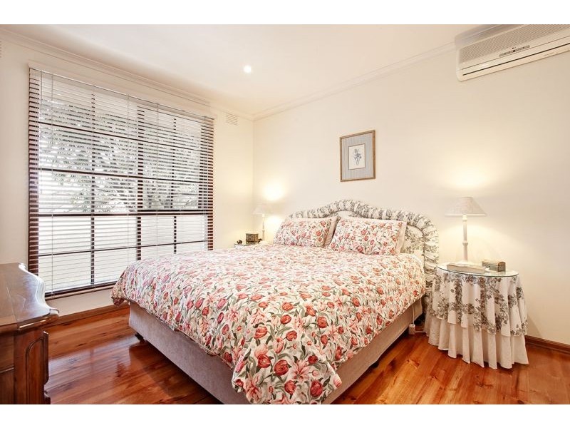 1/9 Wills Street, Balwyn VIC 3103