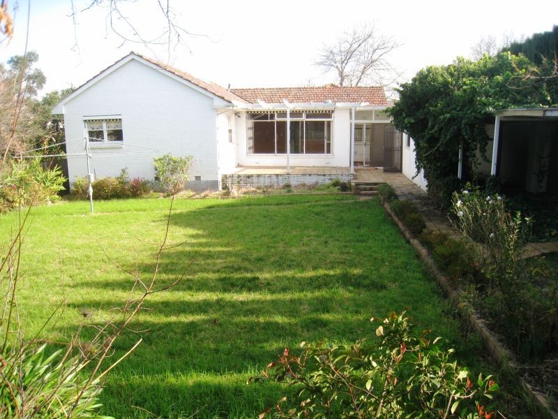 55 Aylmer Street, Balwyn North VIC 3104