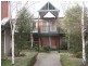 9/16 Nicholson Street, Fitzroy North VIC 3068
