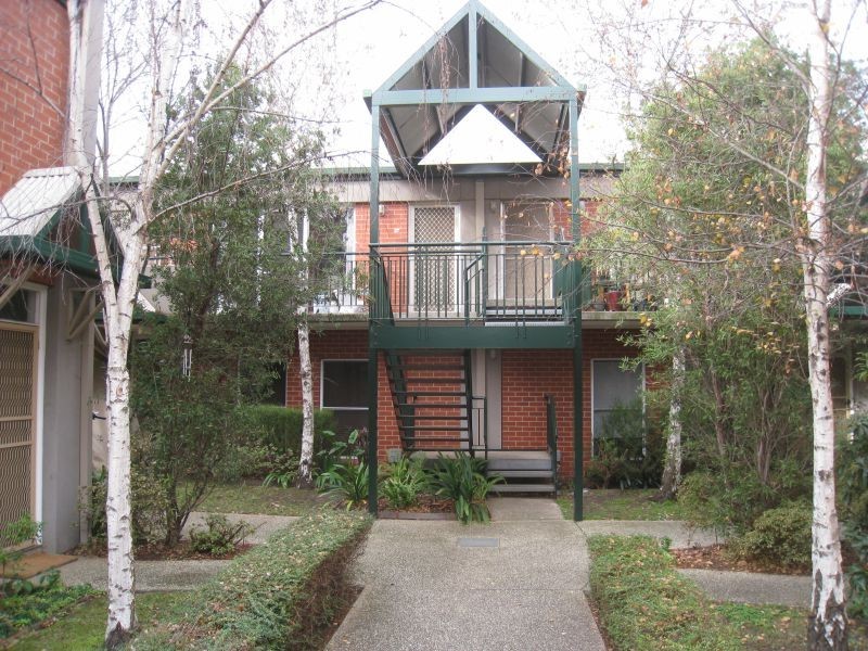 9/16 Nicholson Street, Fitzroy North VIC 3068