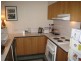 9/16 Nicholson Street, Fitzroy North VIC 3068