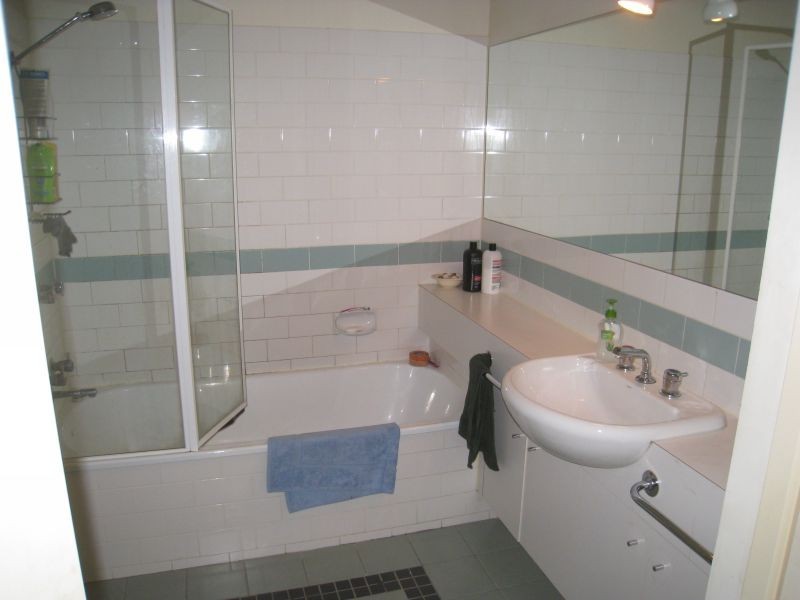 9/16 Nicholson Street, Fitzroy North VIC 3068