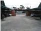 9/16 Nicholson Street, Fitzroy North VIC 3068