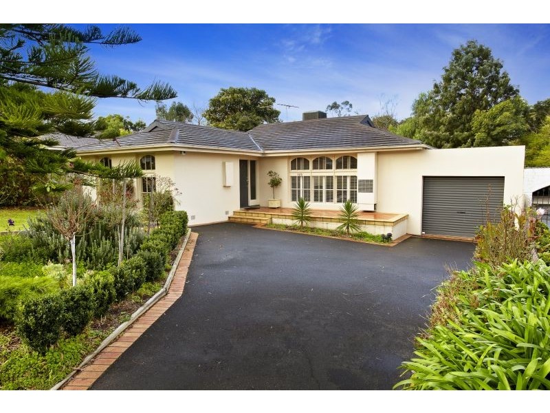 125 Ayr Street, Doncaster VIC 3108