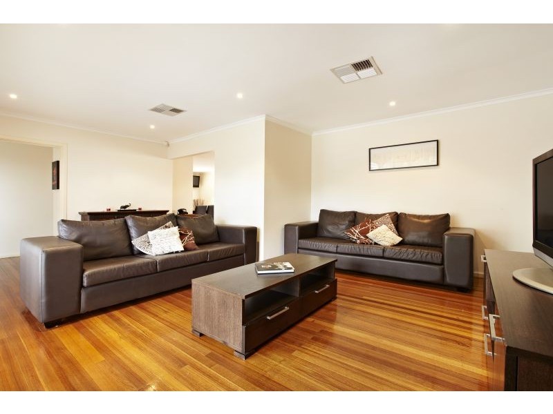 125 Ayr Street, Doncaster VIC 3108