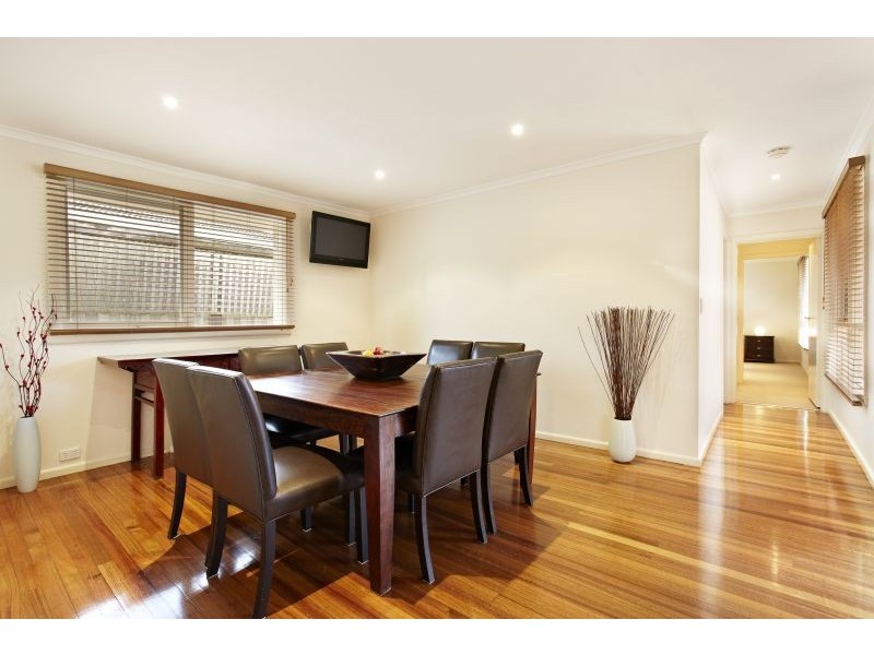 125 Ayr Street, Doncaster VIC 3108