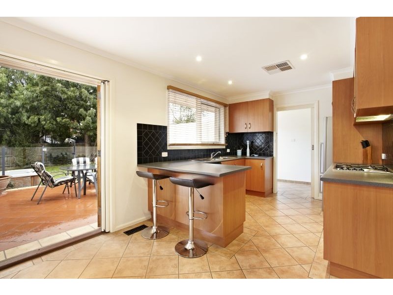 125 Ayr Street, Doncaster VIC 3108