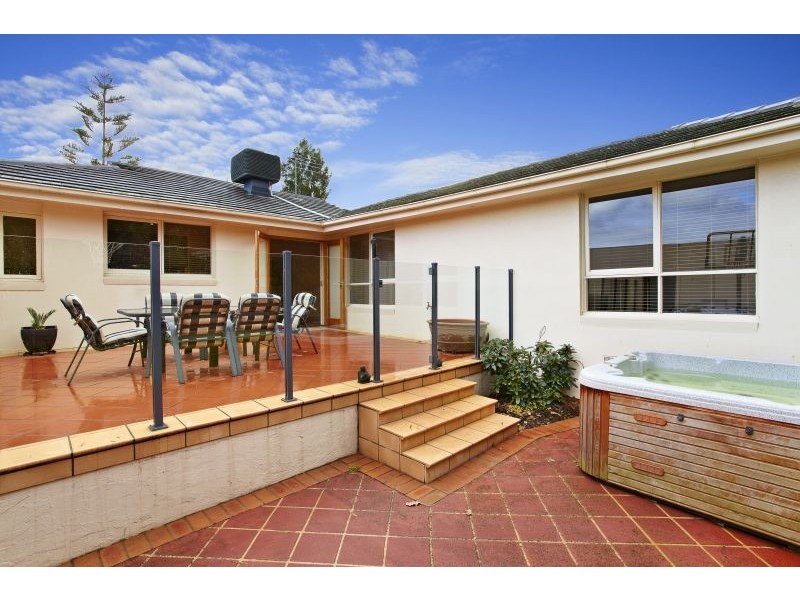 125 Ayr Street, Doncaster VIC 3108