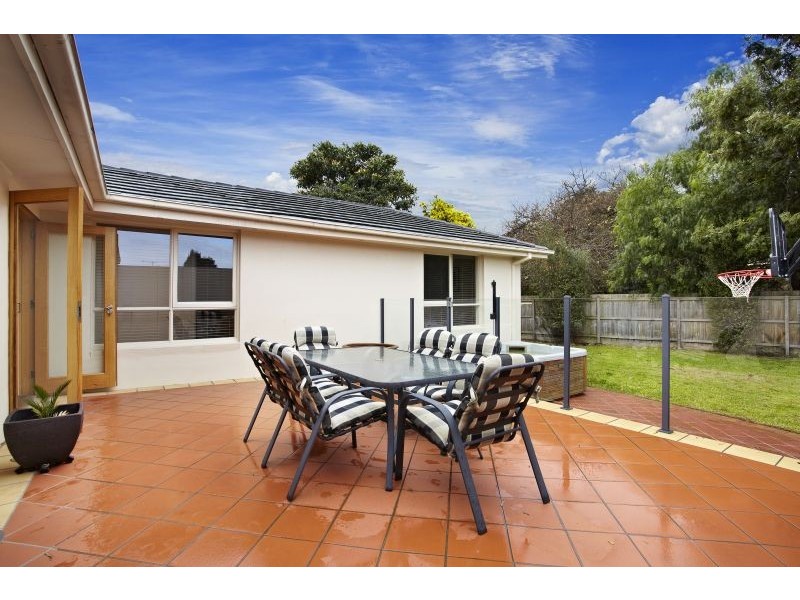 125 Ayr Street, Doncaster VIC 3108