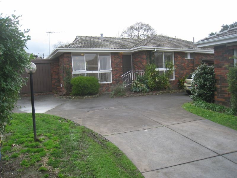 3/7 Maud Street, Balwyn North VIC 3104