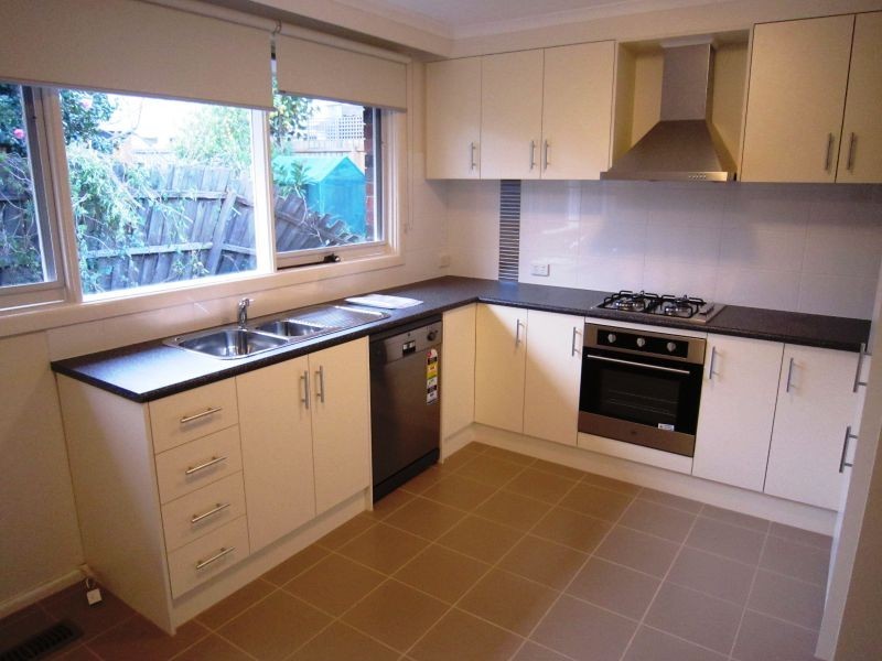 3/7 Maud Street, Balwyn North VIC 3104