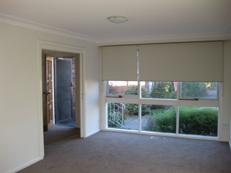 3/7 Maud Street, Balwyn North VIC 3104