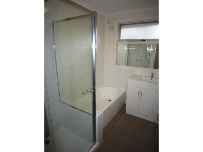 3/7 Maud Street, Balwyn North VIC 3104