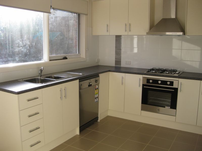 3/7 Maud Street, Balwyn North VIC 3104