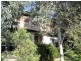 69A Strabane Avenue, Mont Albert North VIC 3129