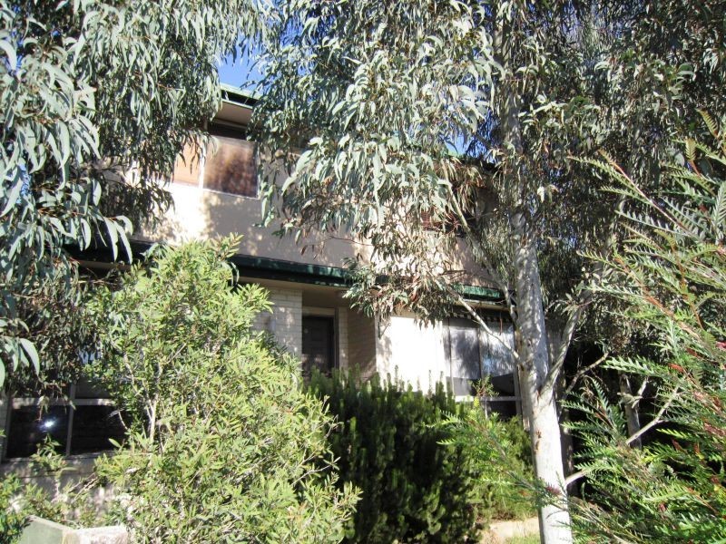 69A Strabane Avenue, Mont Albert North VIC 3129