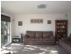 69A Strabane Avenue, Mont Albert North VIC 3129