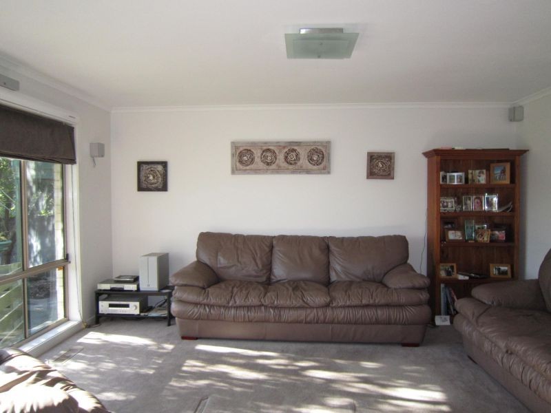 69A Strabane Avenue, Mont Albert North VIC 3129