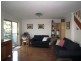 69A Strabane Avenue, Mont Albert North VIC 3129