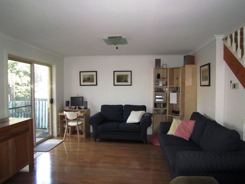 69A Strabane Avenue, Mont Albert North VIC 3129