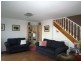 69A Strabane Avenue, Mont Albert North VIC 3129