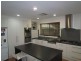 69A Strabane Avenue, Mont Albert North VIC 3129