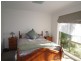 69A Strabane Avenue, Mont Albert North VIC 3129