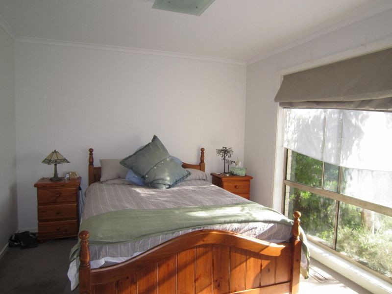 69A Strabane Avenue, Mont Albert North VIC 3129