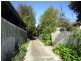 69A Strabane Avenue, Mont Albert North VIC 3129
