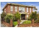 22 Charles Street, Surrey Hills VIC 3127