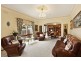 22 Charles Street, Surrey Hills VIC 3127