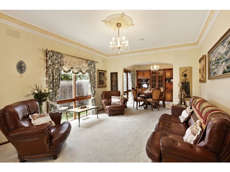 22 Charles Street, Surrey Hills VIC 3127