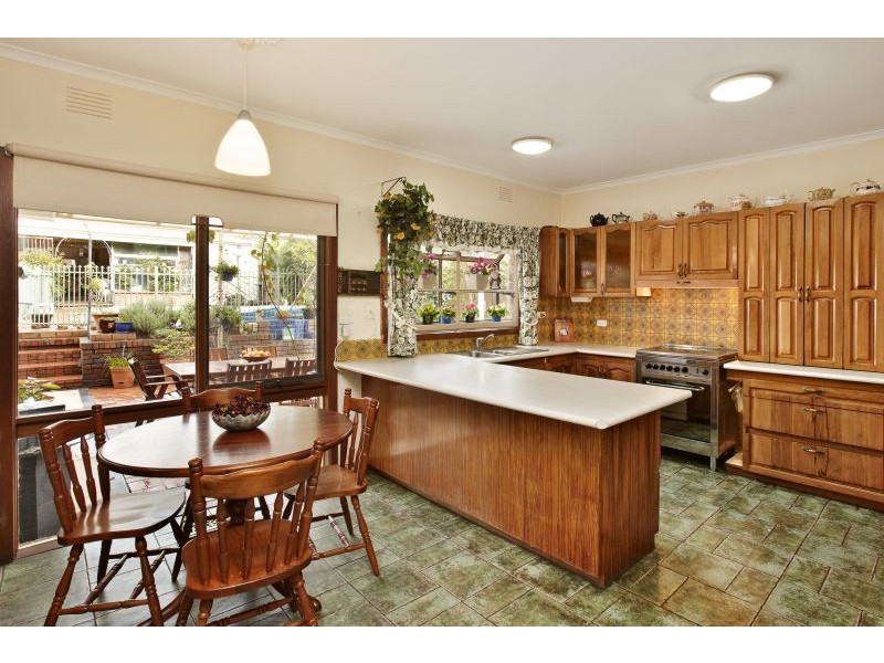 22 Charles Street, Surrey Hills VIC 3127
