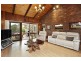 22 Charles Street, Surrey Hills VIC 3127